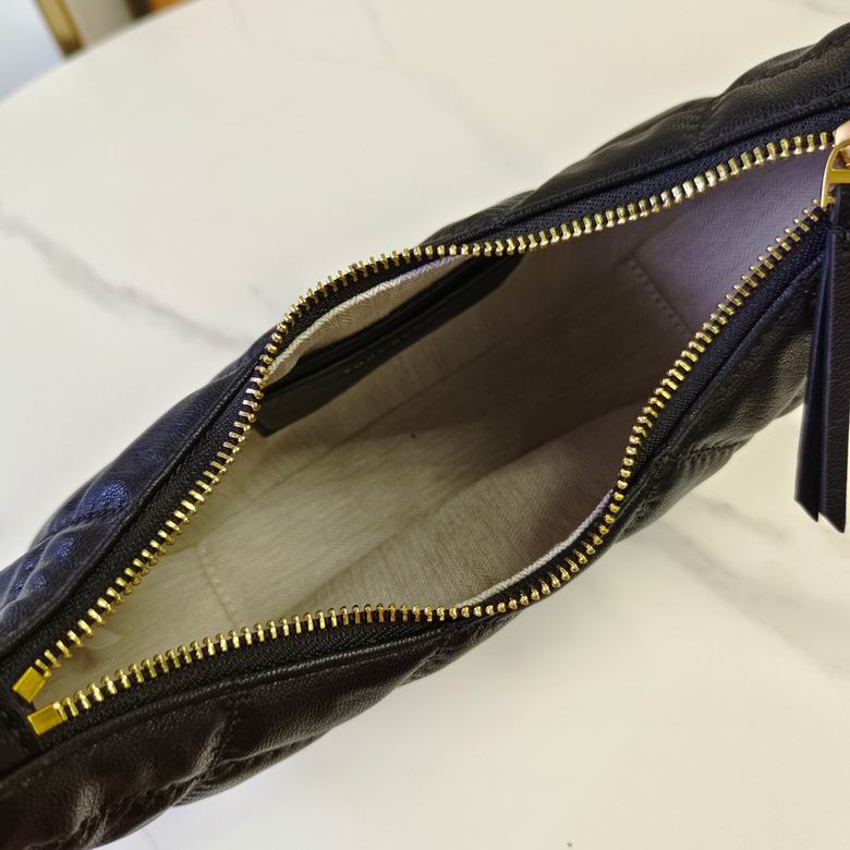 24X14X8.5cm 102503 DY 3色 25