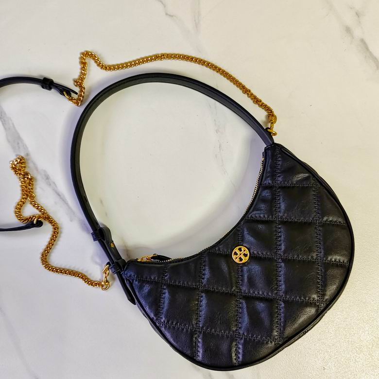 24X14X8.5cm 102503 DY 3色 26