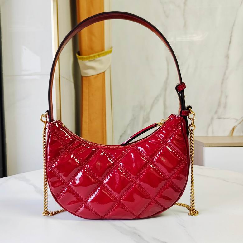 24X14X8.5cm 102503 DY 3色 2