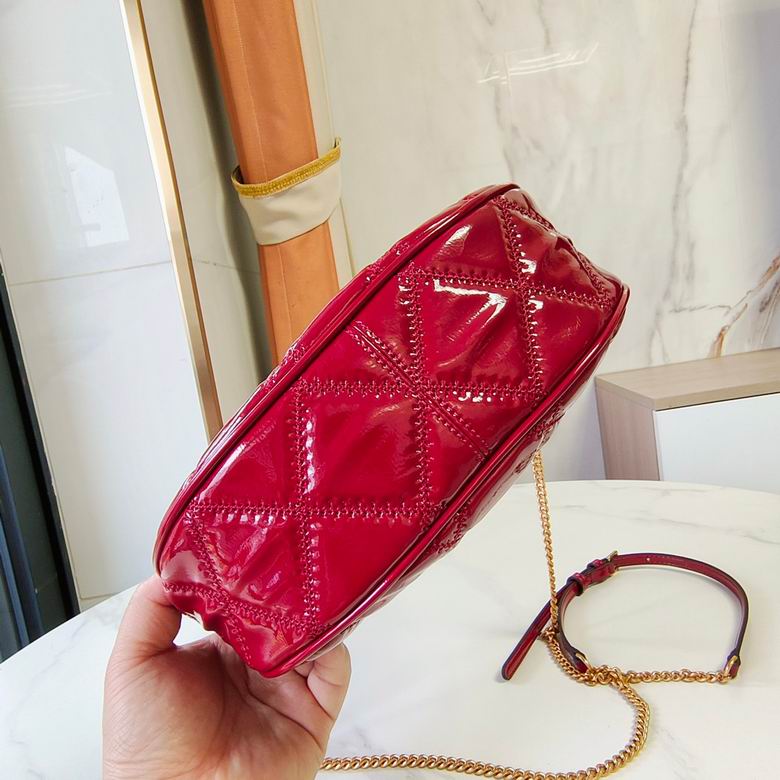 24X14X8.5cm 102503 DY 3色 3