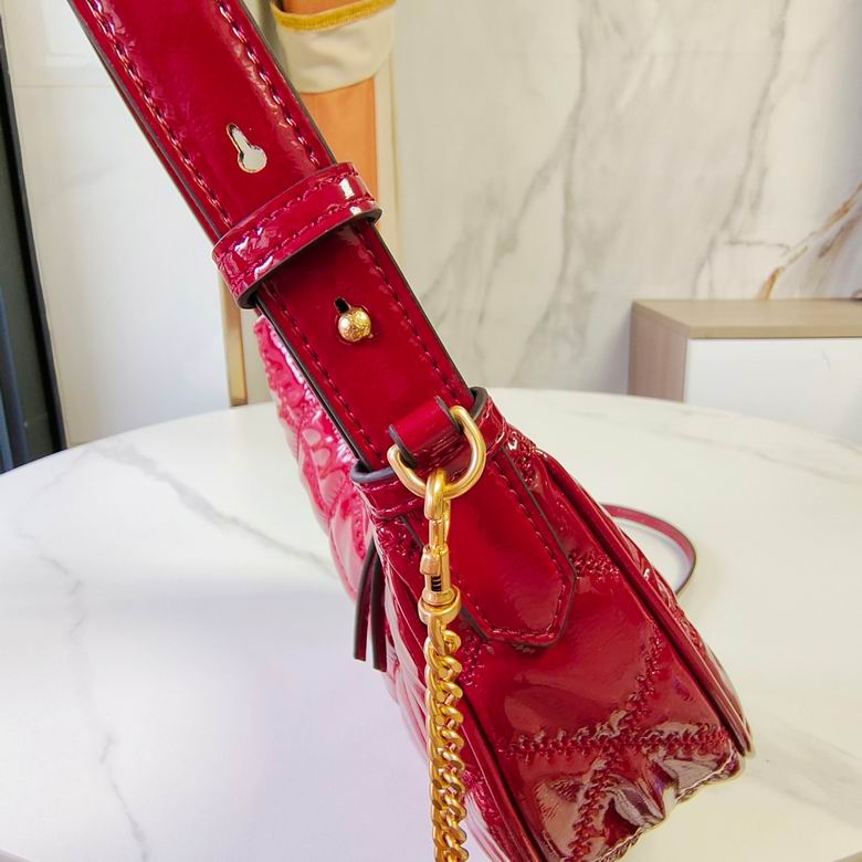 24X14X8.5cm 102503 DY 3色 4