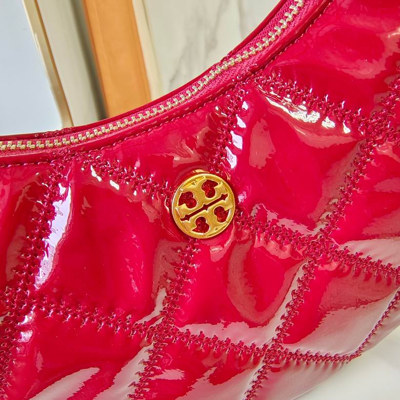 24X14X8.5cm 102503 DY 3色 5