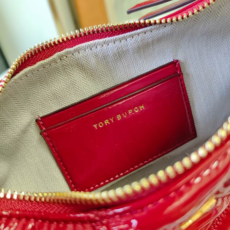 24X14X8.5cm 102503 DY 3色 6