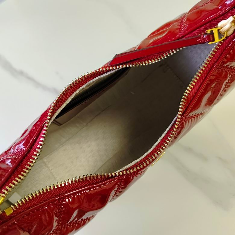 24X14X8.5cm 102503 DY 3色 7