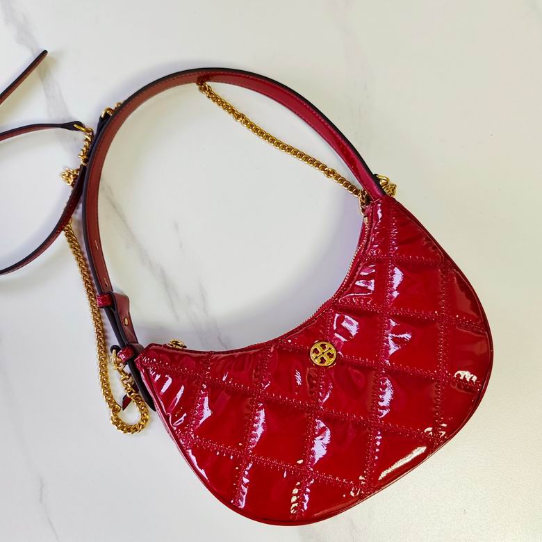 24X14X8.5cm 102503 DY 3色 8