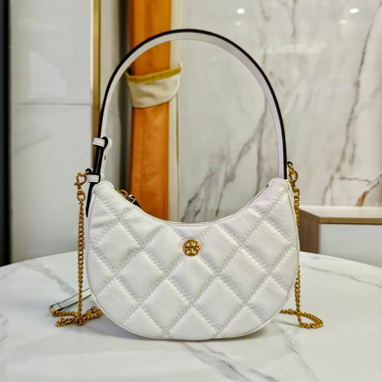 24X14X8.5cm 102503 DY 3色 9