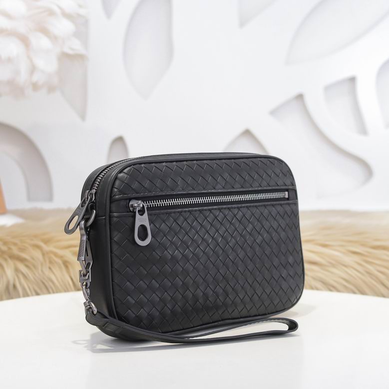 24X15X5cm 103037 WP 1