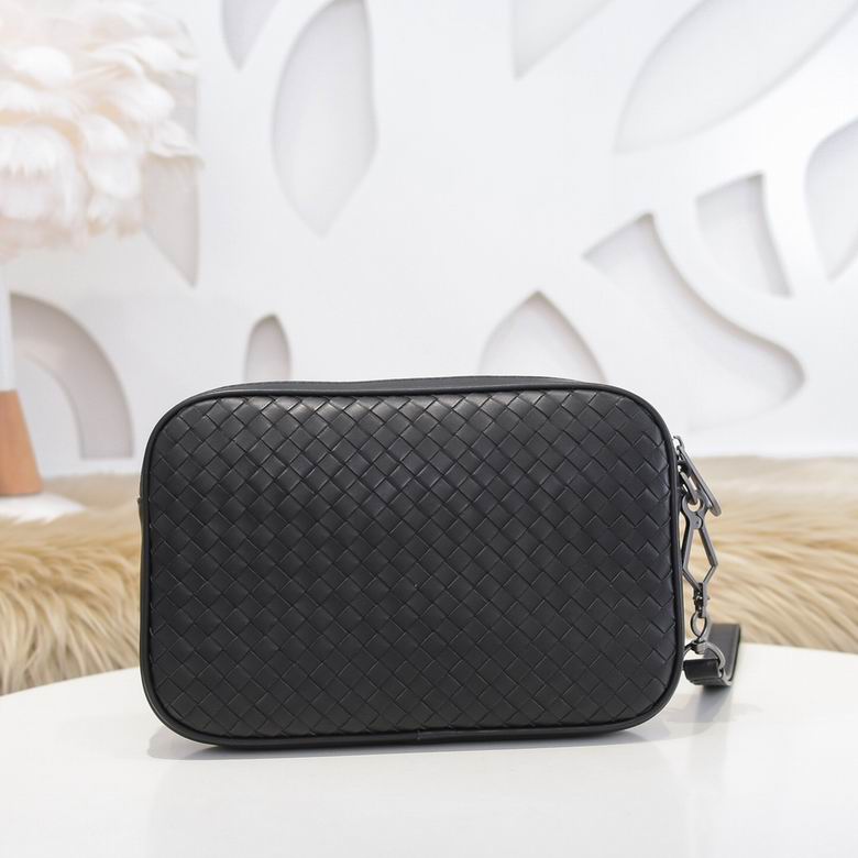 24X15X5cm 103037 WP 2