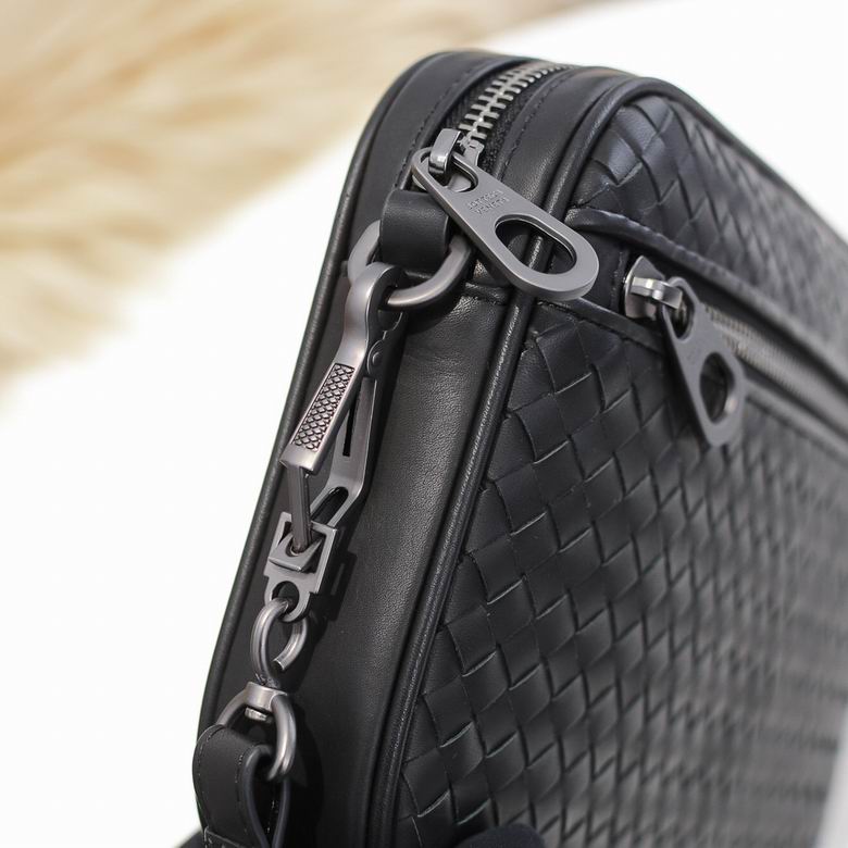 24X15X5cm 103037 WP 4