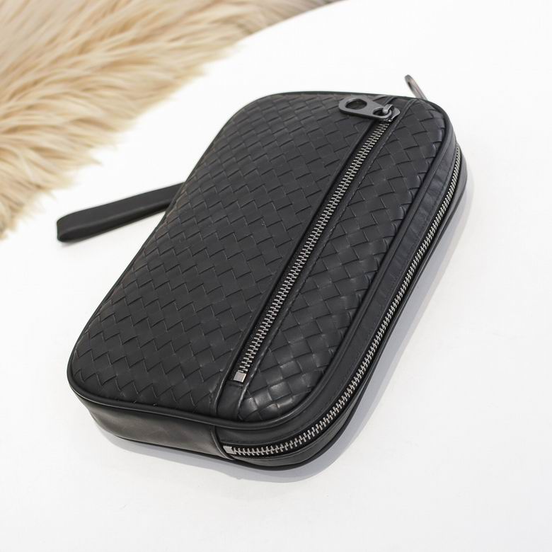 24X15X5cm 103037 WP 5