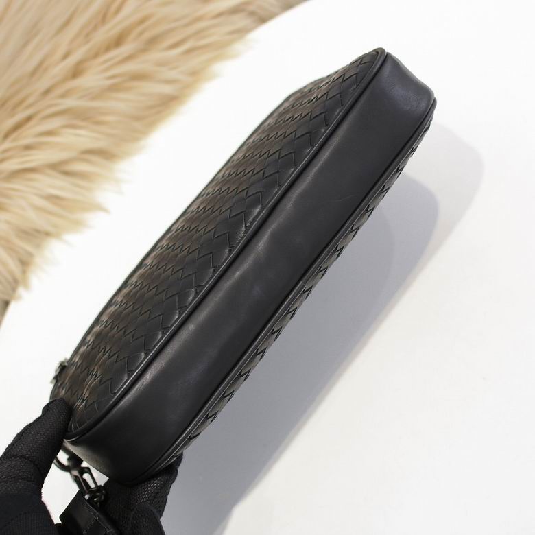 24X15X5cm 103037 WP 6