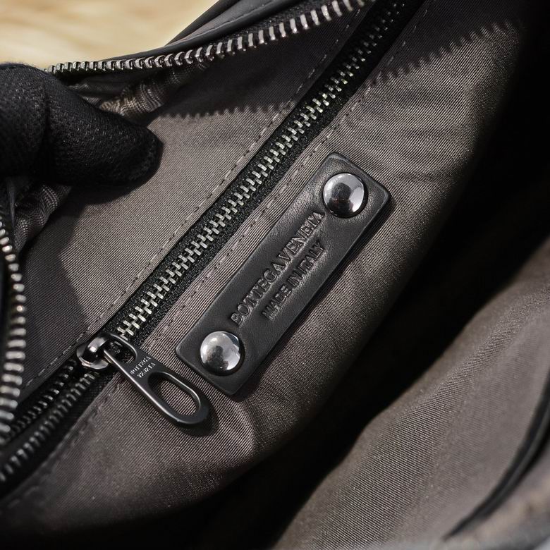 24X15X5cm 103037 WP 7