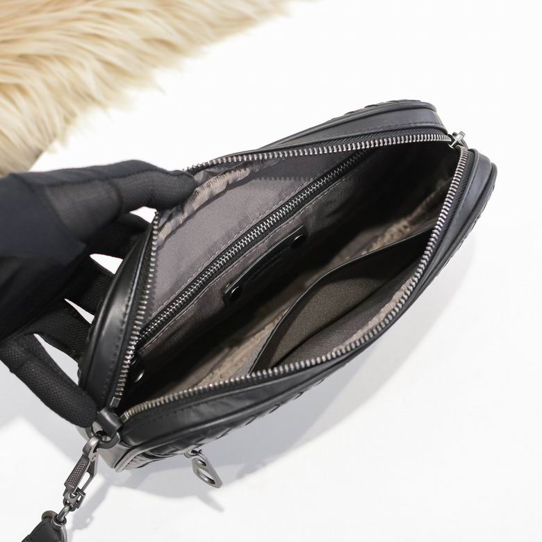 24X15X5cm 103037 WP 8