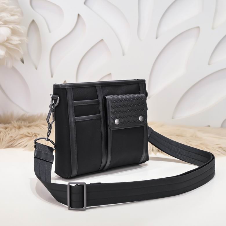 24X19X4cm 103004 WP 1