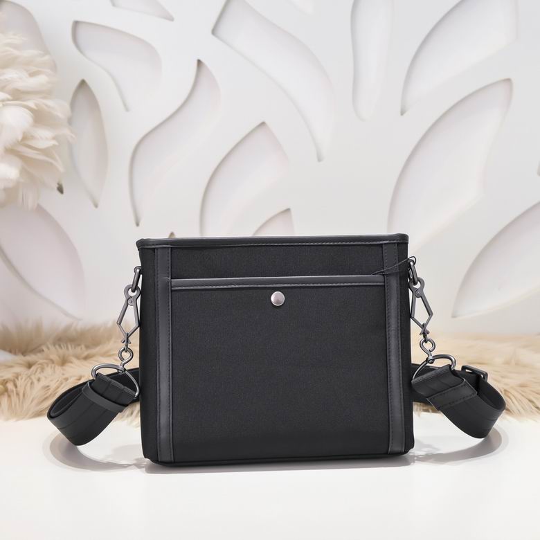 24X19X4cm 103004 WP 2