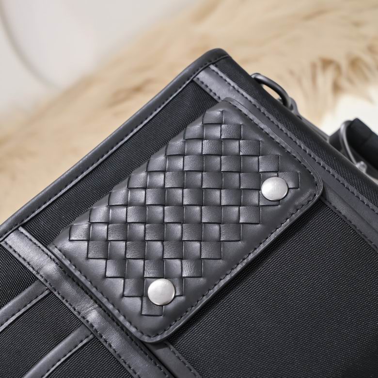 24X19X4cm 103004 WP 3