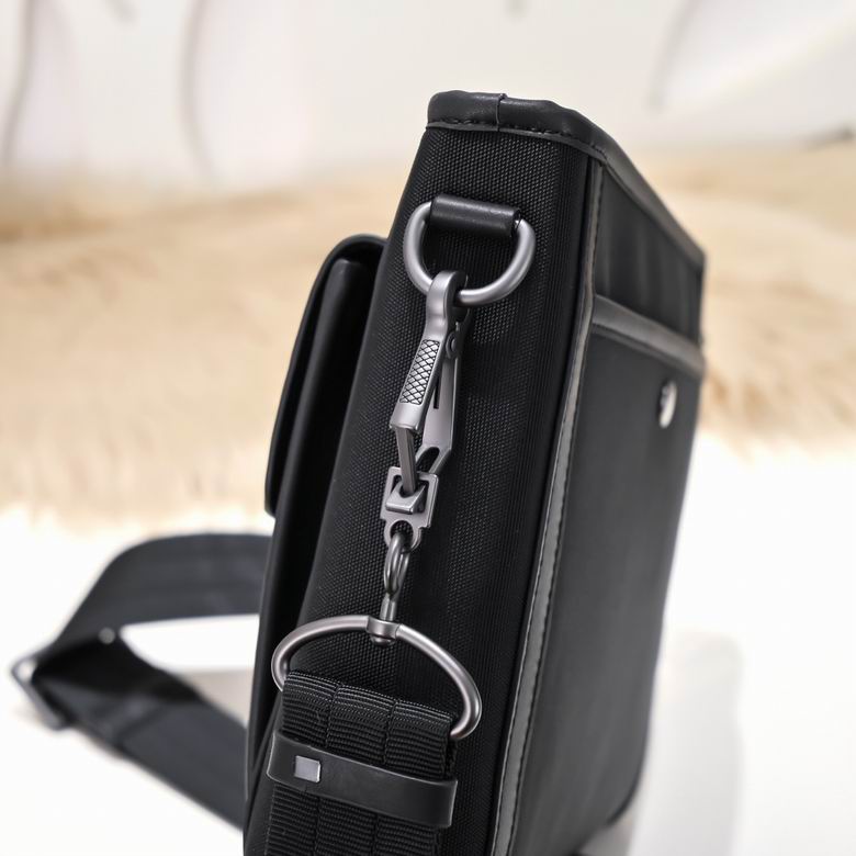 24X19X4cm 103004 WP 4