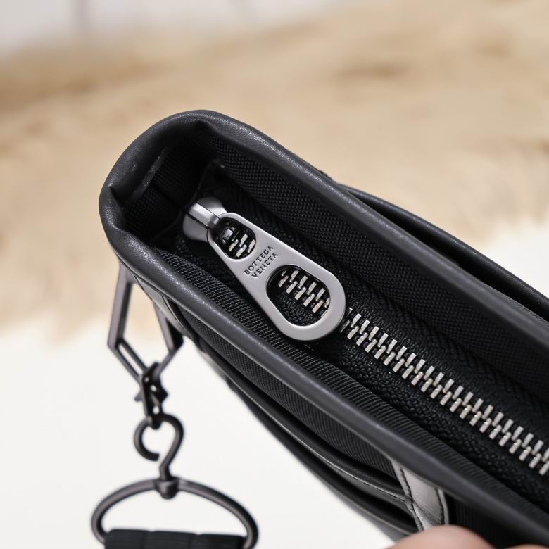 24X19X4cm 103004 WP 5