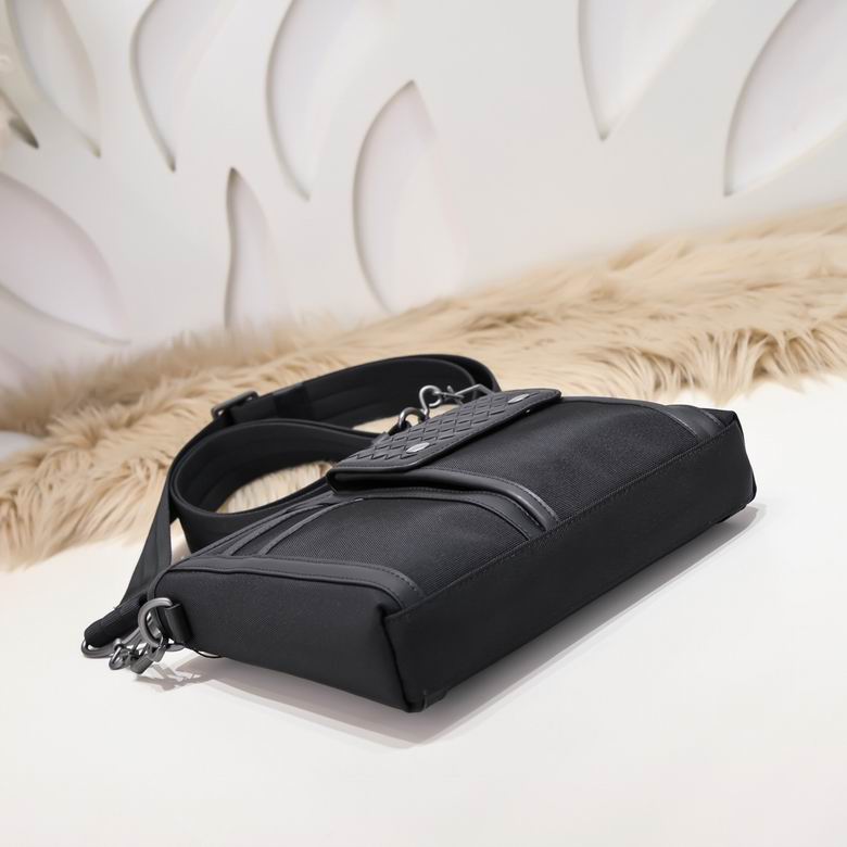 24X19X4cm 103004 WP 6