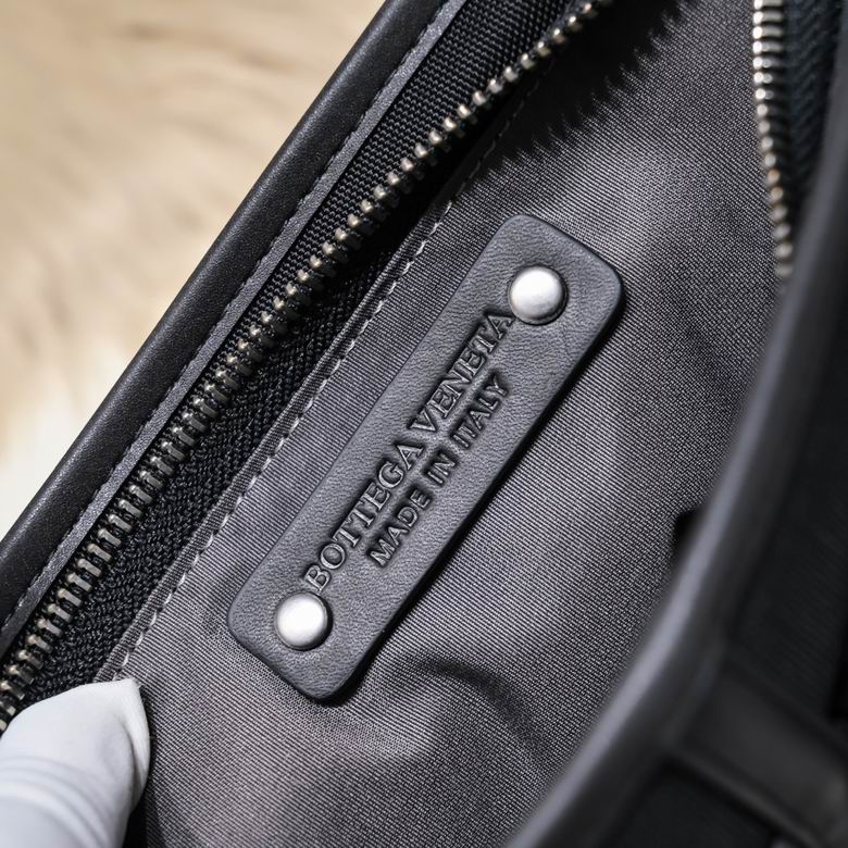 24X19X4cm 103004 WP 7