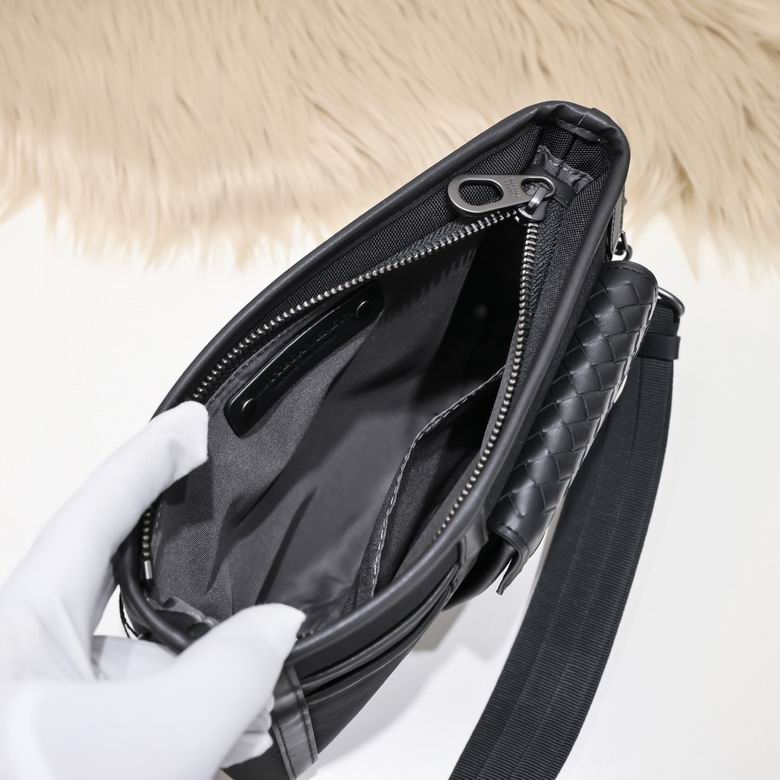 24X19X4cm 103004 WP 8