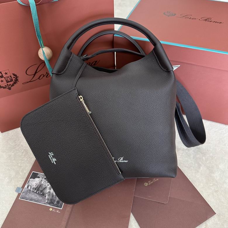 24X20X27cm 102811 LP 1