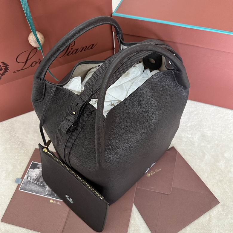 24X20X27cm 102811 LP 3