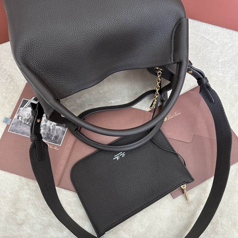 24X20X27cm 102811 LP 5