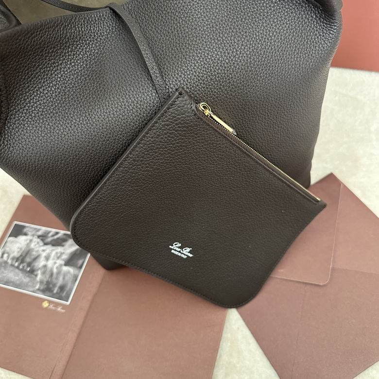 24X20X27cm 102811 LP 6