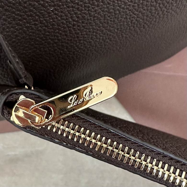 24X20X27cm 102811 LP 7