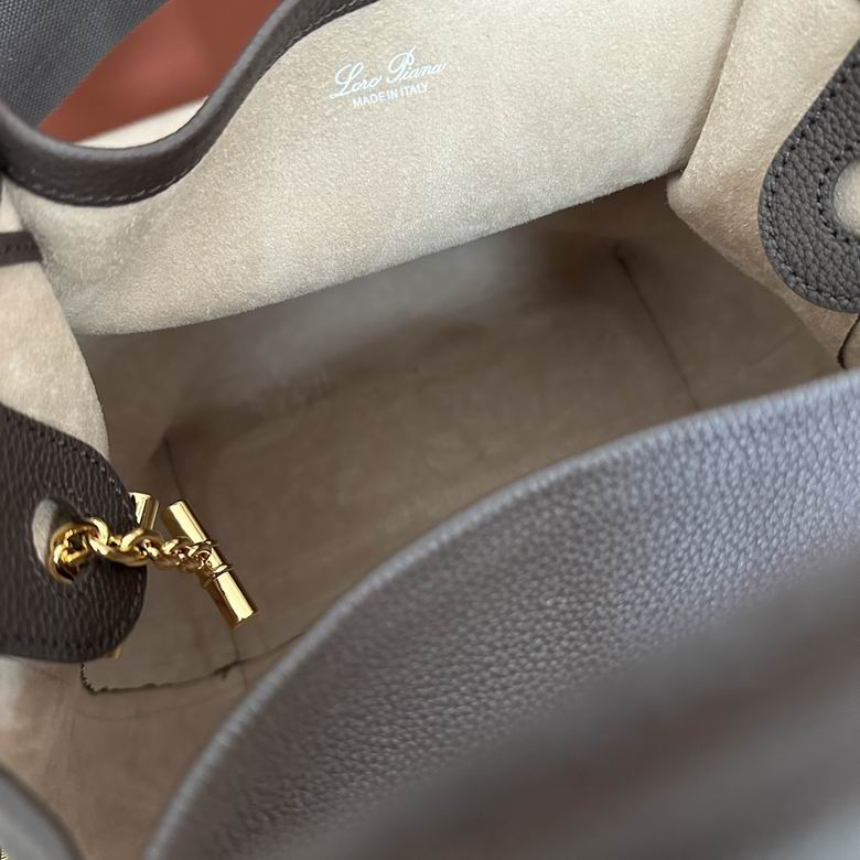 24X20X27cm 102811 LP 8