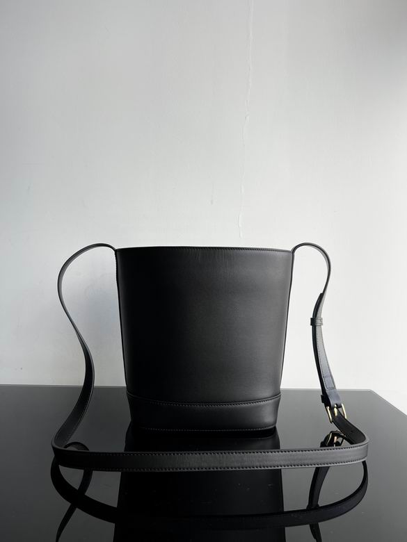 24X22X13cm 100601 YG 4色 10