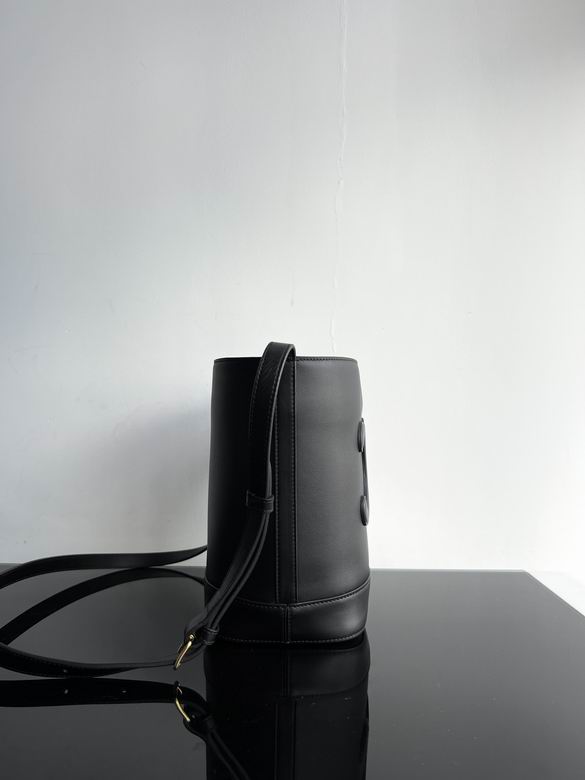 24X22X13cm 100601 YG 4色 11