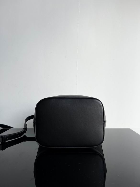 24X22X13cm 100601 YG 4色 12