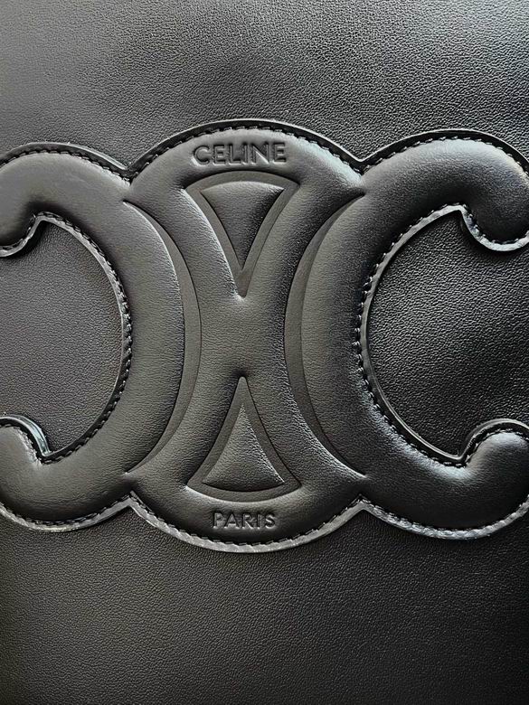 24X22X13cm 100601 YG 4色 13