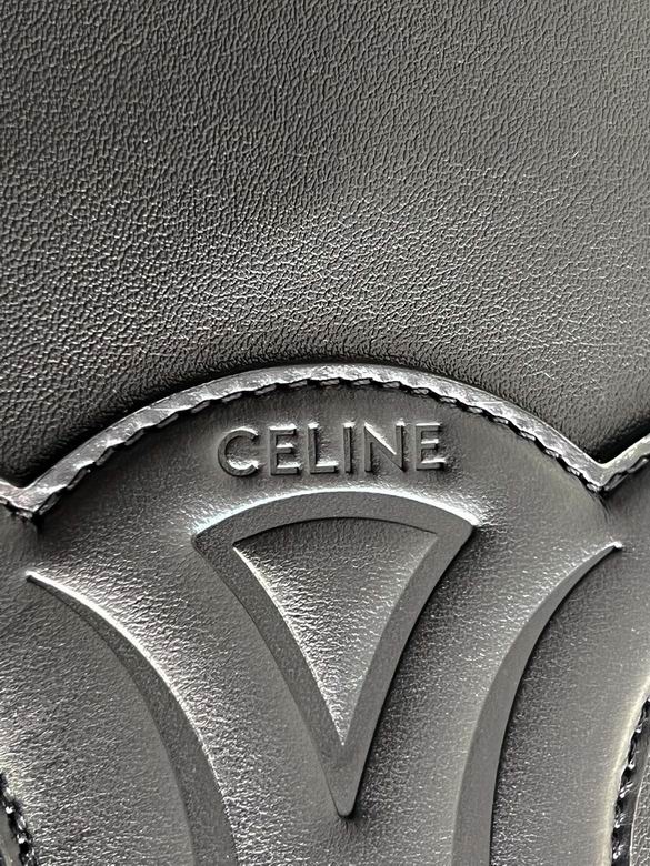 24X22X13cm 100601 YG 4色 14