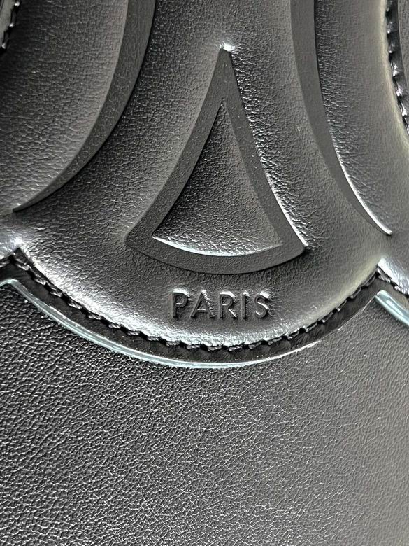 24X22X13cm 100601 YG 4色 15