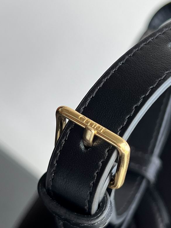 24X22X13cm 100601 YG 4色 16