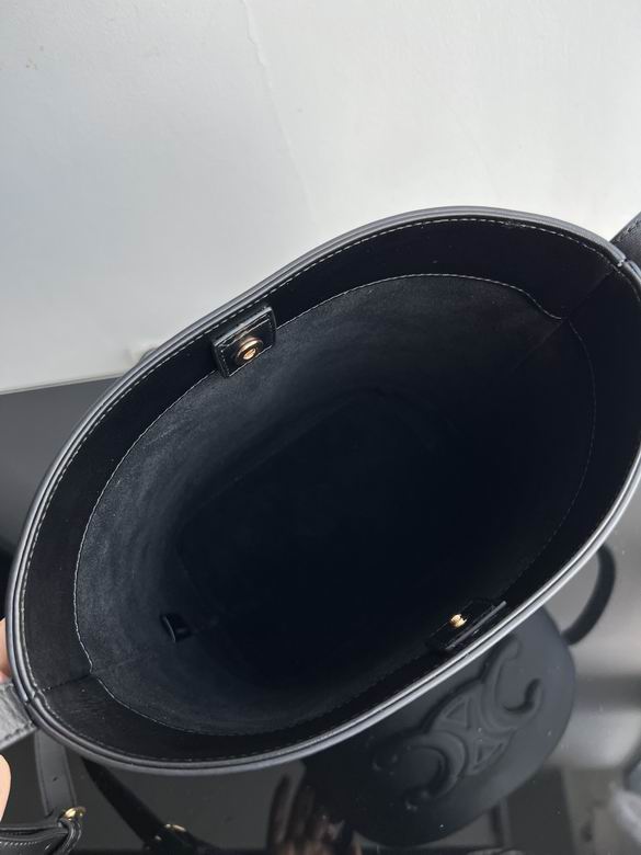 24X22X13cm 100601 YG 4色 17