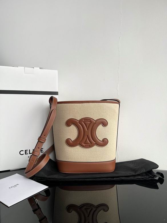 24X22X13cm 100601 YG 4色 18