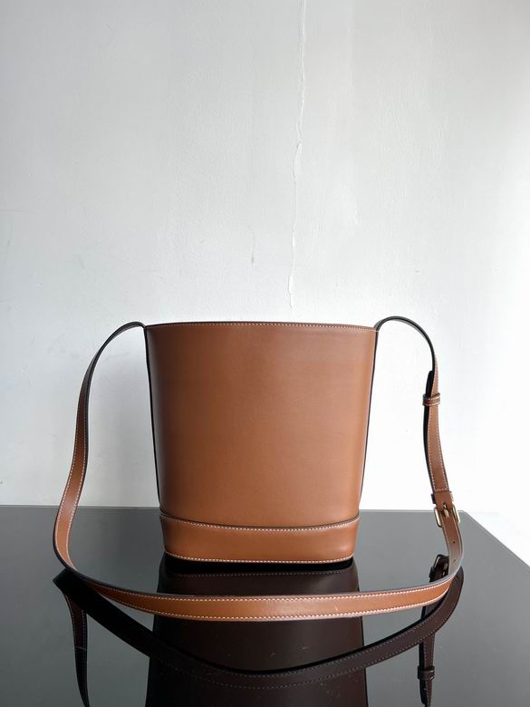 24X22X13cm 100601 YG 4色 1