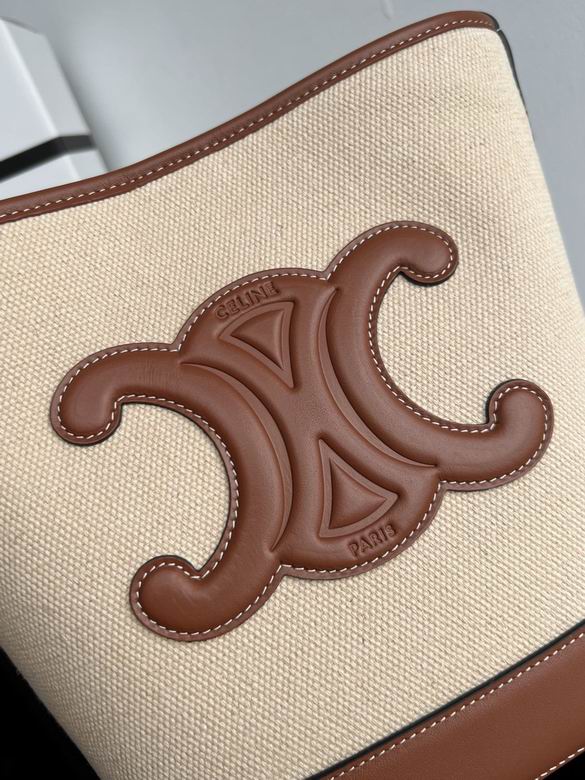 24X22X13cm 100601 YG 4色 22