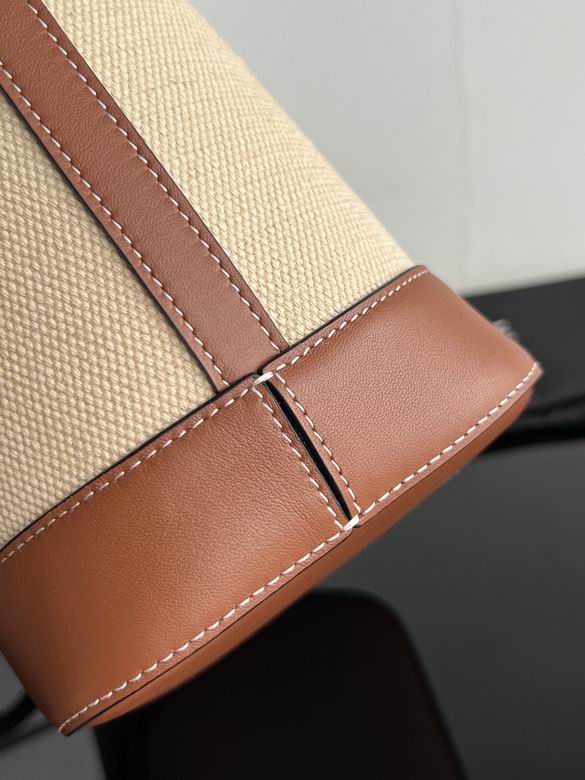 24X22X13cm 100601 YG 4色 23