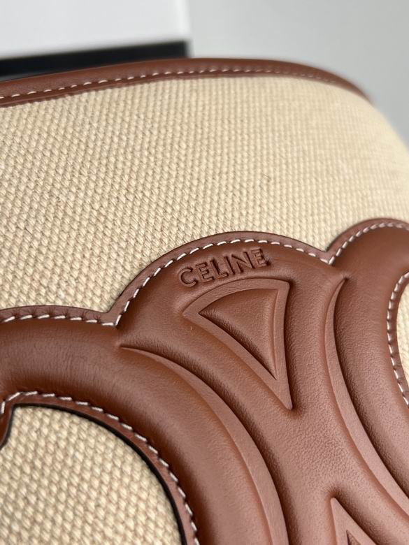 24X22X13cm 100601 YG 4色 25