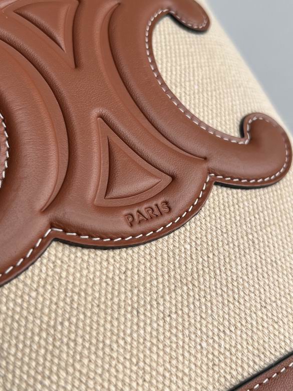 24X22X13cm 100601 YG 4色 26