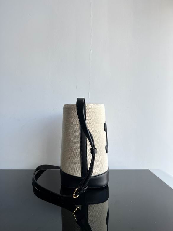 24X22X13cm 100601 YG 4色 29