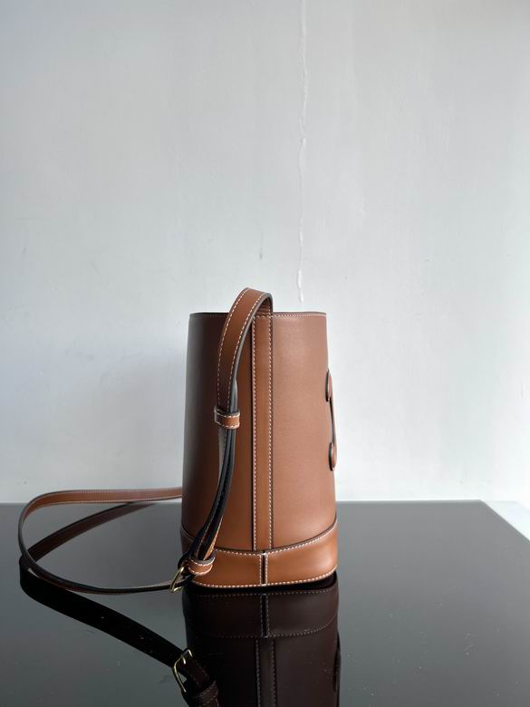 24X22X13cm 100601 YG 4色 2