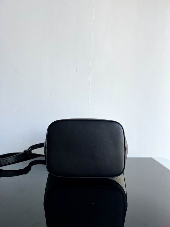 24X22X13cm 100601 YG 4色 30