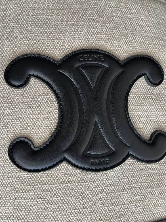 24X22X13cm 100601 YG 4色 31