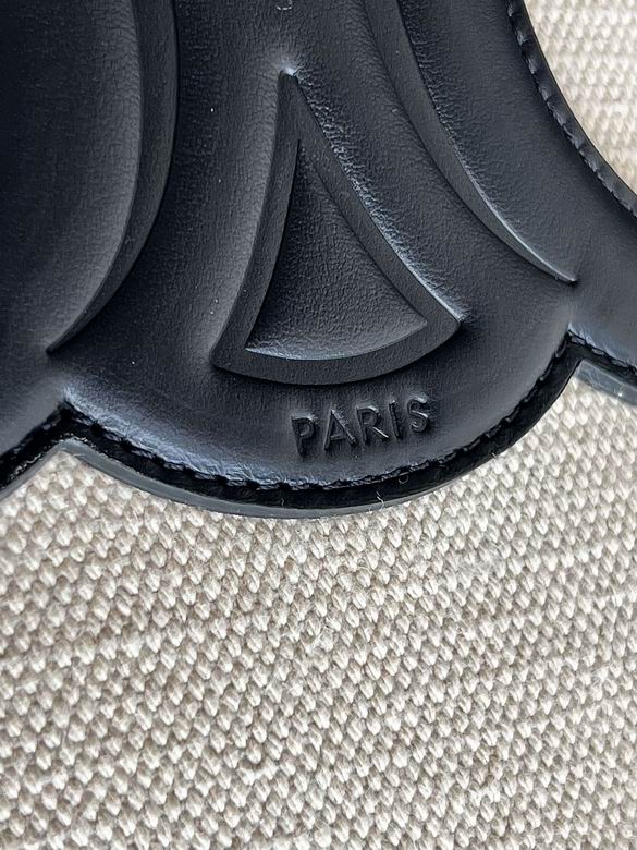 24X22X13cm 100601 YG 4色 32